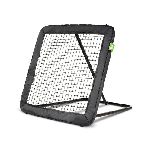 rebounder-do-rożnych-sportow-kickback-l-exit-124x124cm.jpg