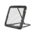 rebounder-do-rożnych-sportow-kickback-l-exit-124x124cm.jpg