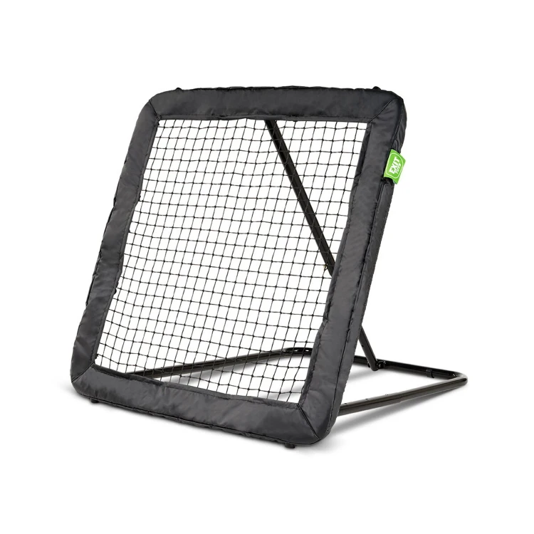 rebounder-do-rożnych-sportow-kickback-l-exit-124x124cm.jpg