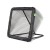 rebounder-do-rożnych-sportow-kickback-l-exit-124x124cm-2.jpg
