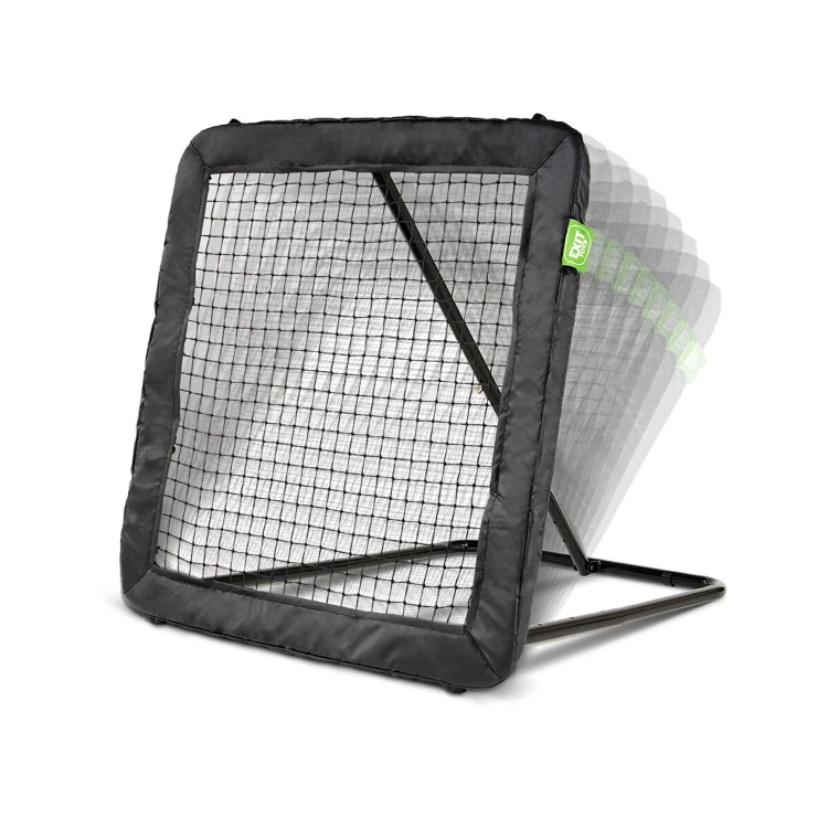 rebounder-do-rożnych-sportow-kickback-l-exit-124x124cm-2.jpg