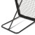 rebounder-do-rożnych-sportow-kickback-l-exit-124x124cm-3.jpg