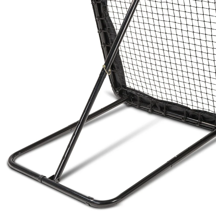 rebounder-do-rożnych-sportow-kickback-l-exit-124x124cm-3.jpg