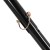 rebounder-do-rożnych-sportow-kickback-l-exit-124x124cm-5.jpg