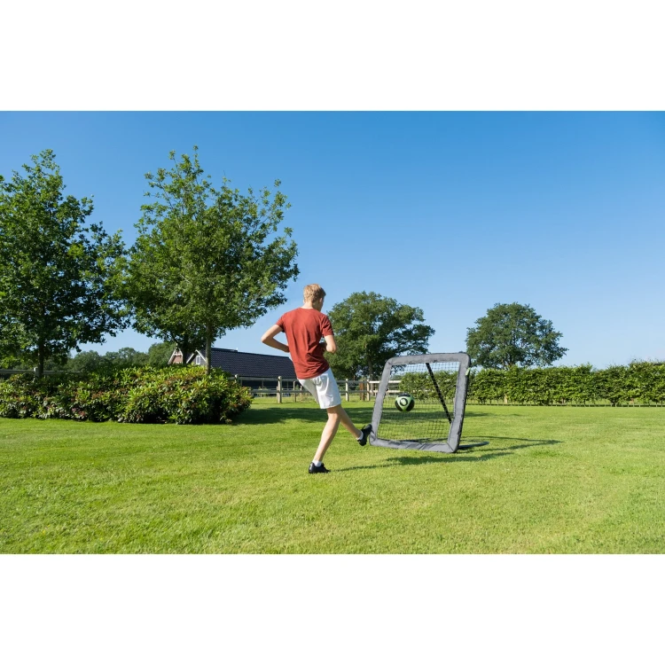 rebounder-do-rożnych-sportow-kickback-l-exit-124x124cm-6.jpg
