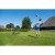 rebounder-do-rożnych-sportow-kickback-l-exit-124x124cm-7.jpg