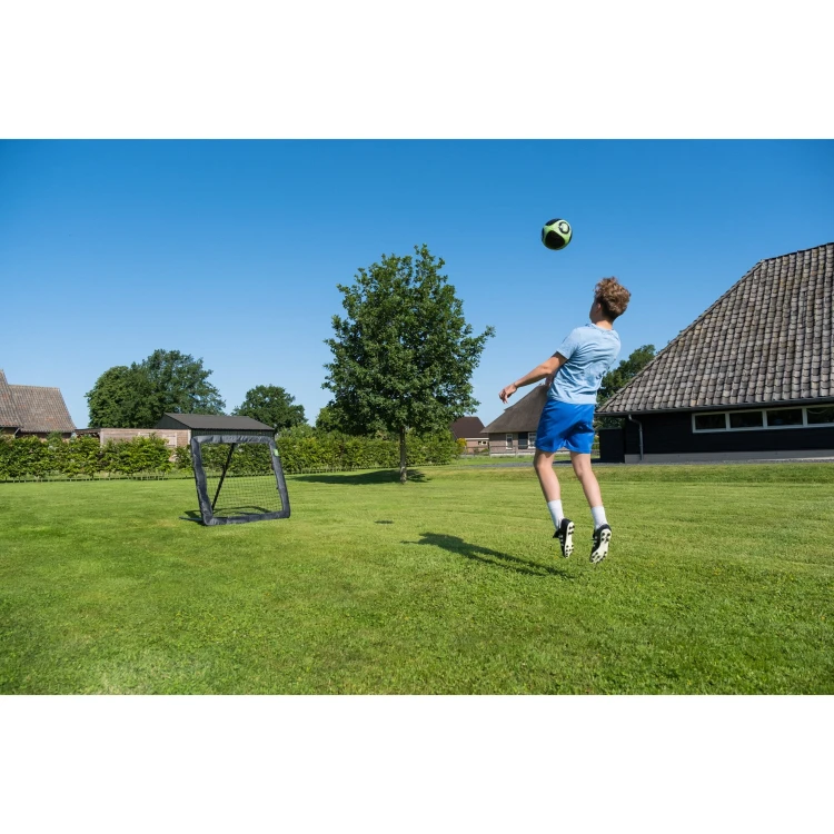 rebounder-do-rożnych-sportow-kickback-l-exit-124x124cm-7.jpg