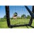 rebounder-do-rożnych-sportow-kickback-l-exit-124x124cm-8.jpg