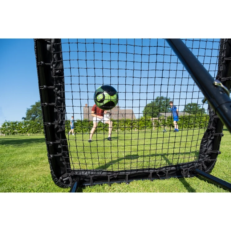 rebounder-do-rożnych-sportow-kickback-l-exit-124x124cm-8.jpg