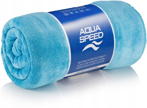 Recznik-szybkoschnacy-z-mikrofibry-na-basen-AQUA-SPEED-Dry-Soft-70x140-cm.jpg
