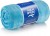 Recznik-szybkoschnacy-z-mikrofibry-na-basen-AQUA-SPEED-Dry-Soft-70x140-cm.jpg