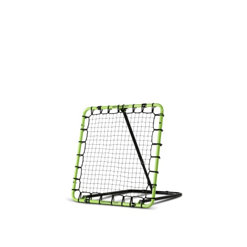 exit-tempo-multisport-rebounder-100x100cm-green-black.jpg