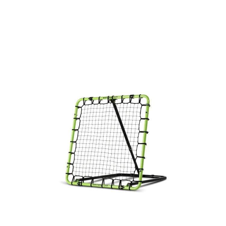 exit-tempo-multisport-rebounder-100x100cm-green-black.jpg