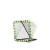 exit-tempo-multisport-rebounder-100x100cm-green-black-2.jpg