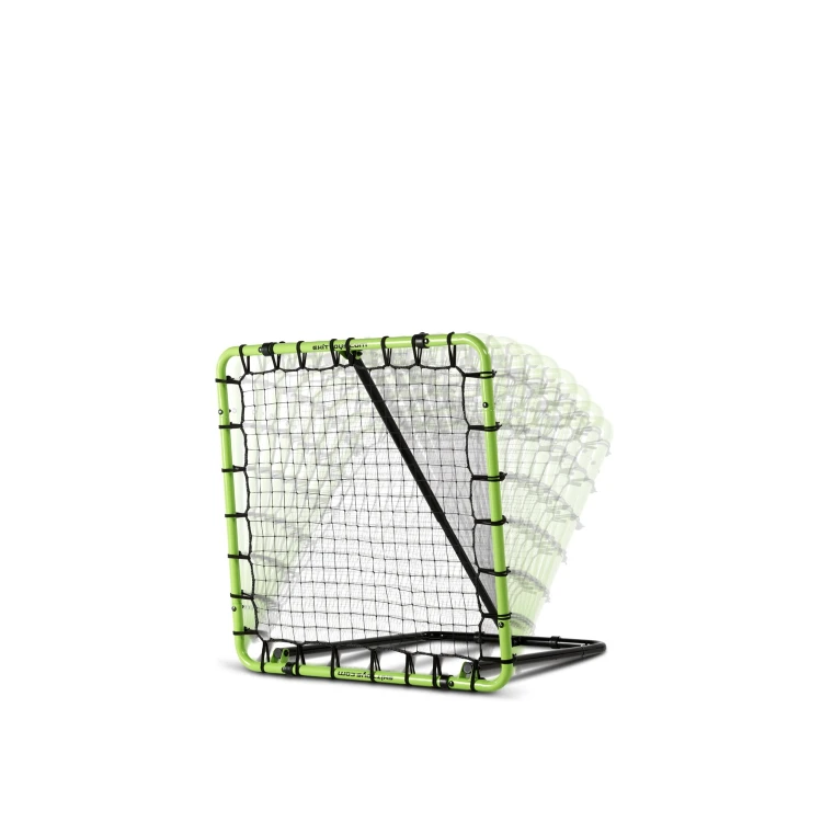 exit-tempo-multisport-rebounder-100x100cm-green-black-2.jpg
