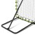 exit-tempo-multisport-rebounder-100x100cm-green-black-3.jpg
