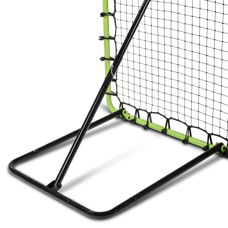 exit-tempo-multisport-rebounder-100x100cm-green-black-3.jpg