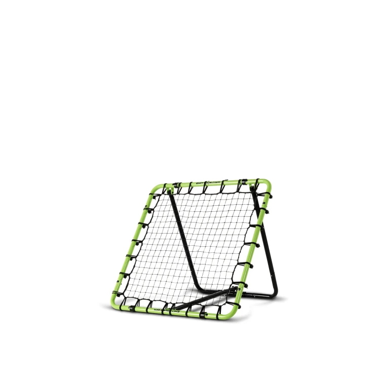 exit-tempo-multisport-rebounder-100x100cm-green-black-4.jpg