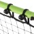 exit-tempo-multisport-rebounder-100x100cm-green-black-5.jpg