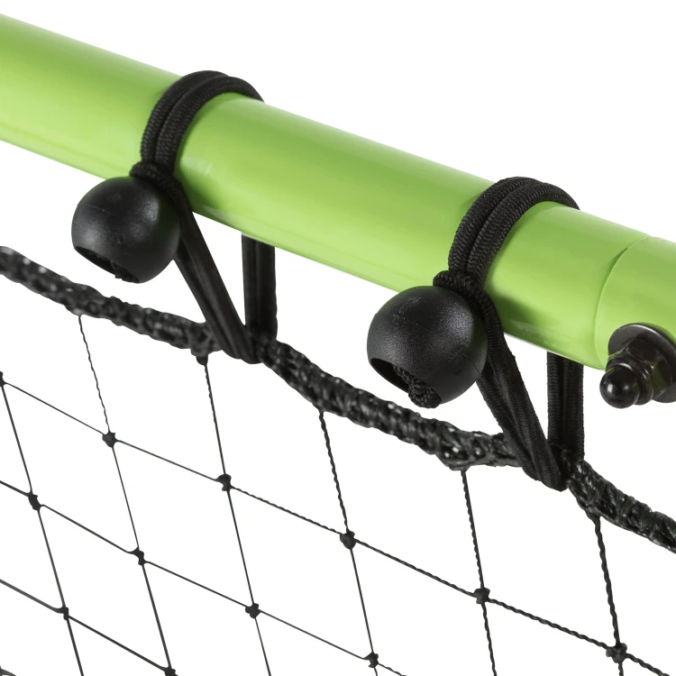 exit-tempo-multisport-rebounder-100x100cm-green-black-5.jpg