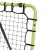 exit-tempo-multisport-rebounder-100x100cm-green-black-6.jpg