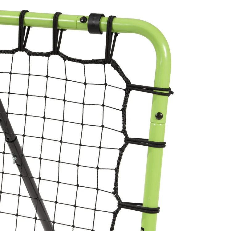exit-tempo-multisport-rebounder-100x100cm-green-black-6.jpg