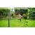 exit-tempo-multisport-rebounder-100x100cm-green-black-8.jpg