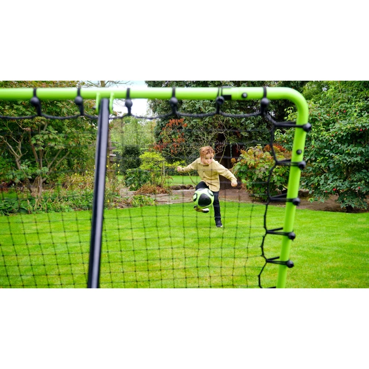 exit-tempo-multisport-rebounder-100x100cm-green-black-8.jpg