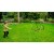 exit-tempo-multisport-rebounder-100x100cm-green-black-9.jpg