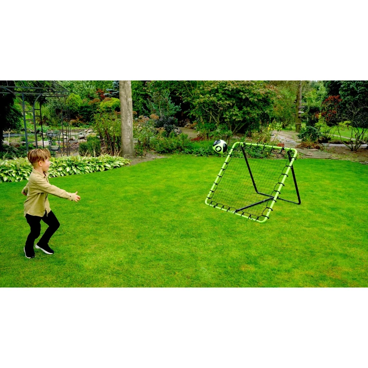 exit-tempo-multisport-rebounder-100x100cm-green-black-9.jpg