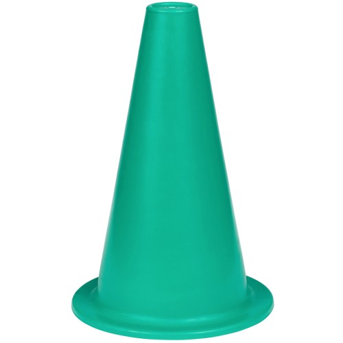 pacholek-znakujacy-flexi-zielony.jpg
