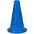 pacholek-znakujacy-flexi-niebieski.jpg