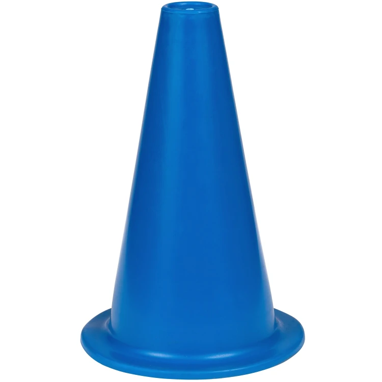 pacholek-znakujacy-flexi-niebieski.jpg