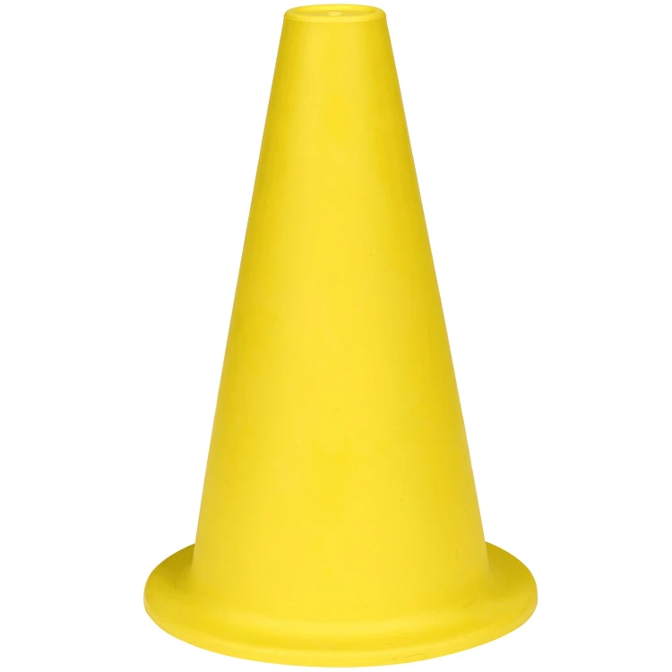 pacholek-znakujacy-flexi-zolty.jpg