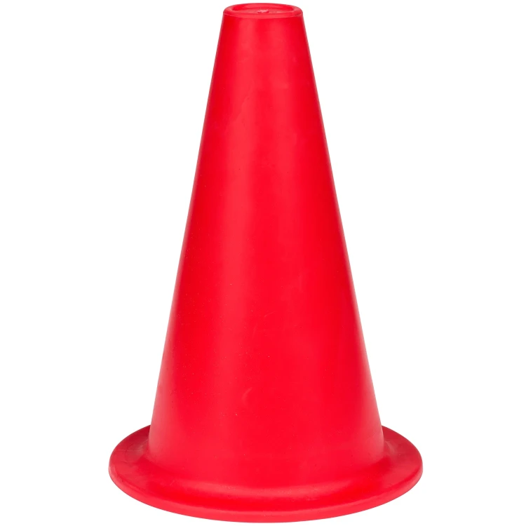 pacholek-znakujacy-flexi-czerwony.jpg