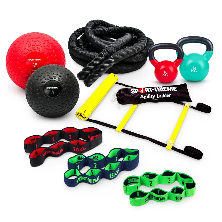 zestaw-ftiness-flex-sport-thieme.jpg