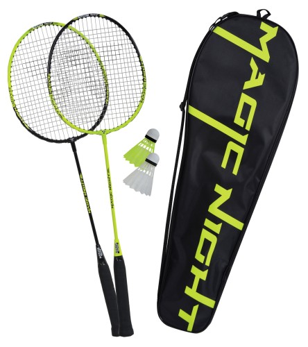 zestaw-badminton-swiecacy.jpg