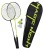 zestaw-badminton-swiecacy.jpg