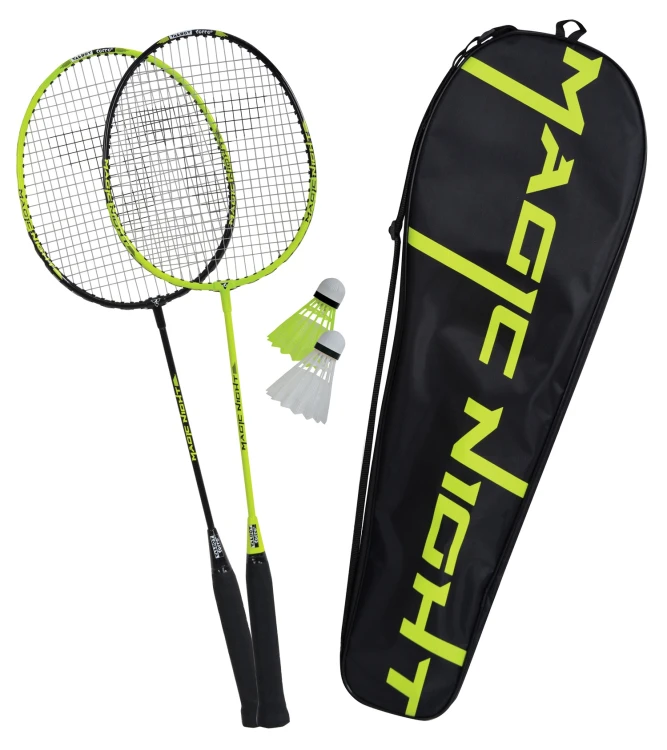 zestaw-badminton-swiecacy.jpg