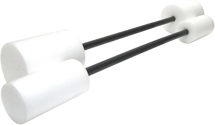 Sport-Thieme sztanga wodna do aqua aerobiku senior