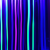 Sensoryczne lustro UV z kurtyną świetlną Playlearn