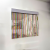 Sensoryczne lustro UV z kurtyną świetlną Playlearn