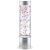 Sensoryczna tuba z kulkami 60 cm Playlearn