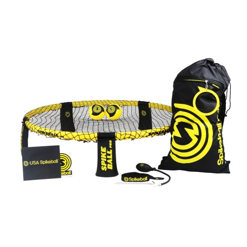 spikeball-pro.jpg