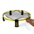 spikeball-pro2.jpg