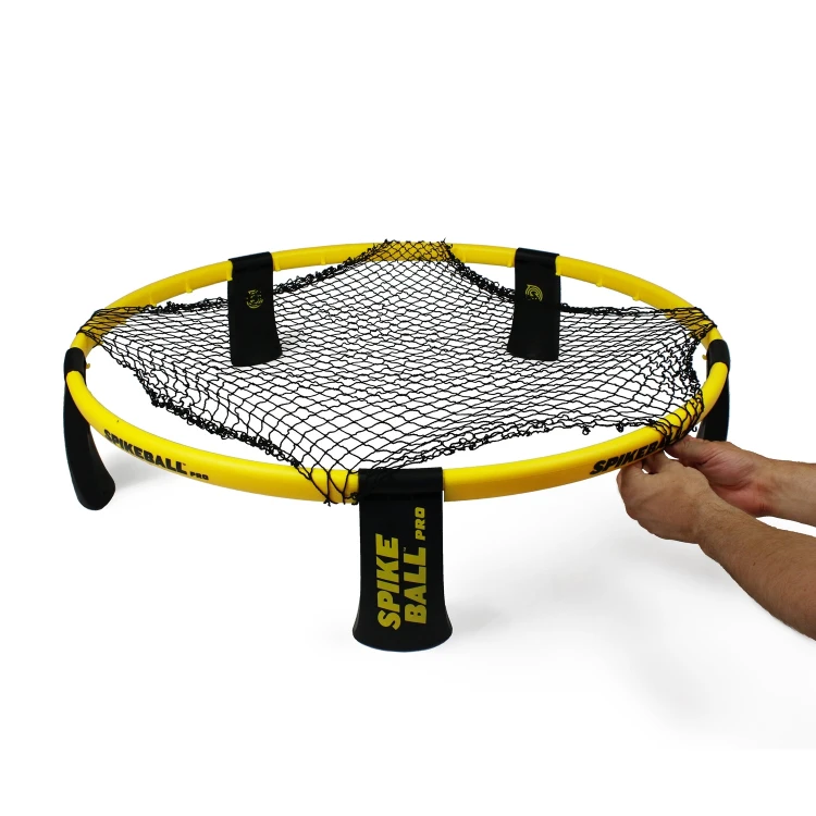 spikeball-pro2.jpg