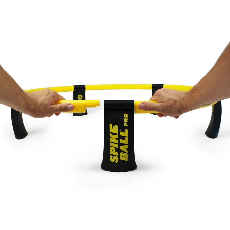 spikeball-pro3.jpg
