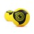 spikeball-pro4.jpg