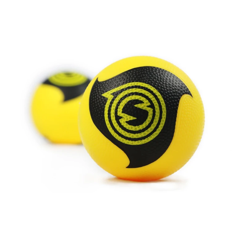 spikeball-pro4.jpg