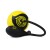 spikeball-pro5.jpg
